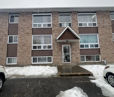 Beau Logement Situé à Masson-Angers - Photo 2