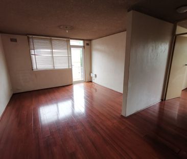 2 Bedroom Unit First Floor - Photo 2