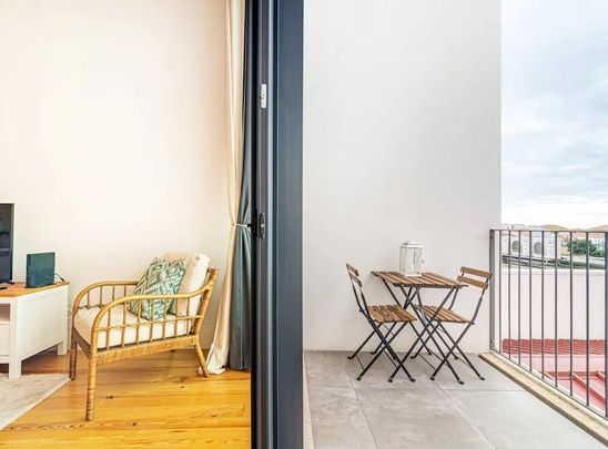 Praça da República, Porto, Braga 4050 - Photo 1