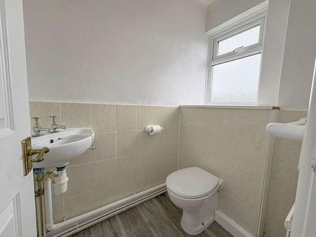 Whipton Village Road, Whipton, Exeter, EX4 - Photo 4