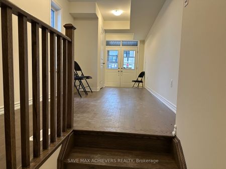 For Lease - 52 Monreau Drive, Brampton, Ontario - Photo 3