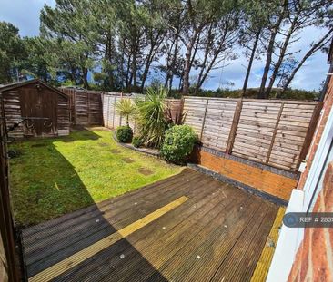 2 bedroom end of terrace house to rent - Photo 4