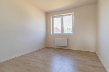 Huis te Erps-Kwerps - Photo 2