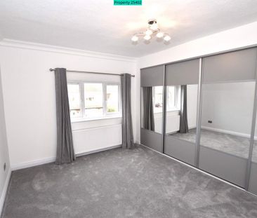 3 bedroom semi-detached house to rent - Photo 5