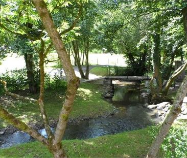 2 bedroom cottage to rent - Photo 6