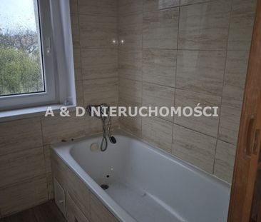 Inowrocław - Photo 4