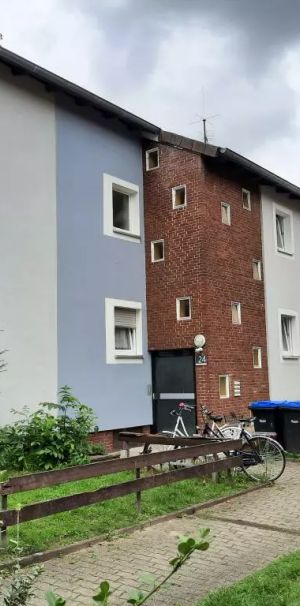 Anton-Bruckner-Straße 25, 59227 Ahlen - Photo 1