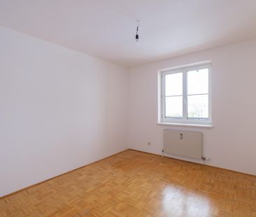 *JETZT 6 MONATE MIETREDUZIERT WOHNEN* Gemütliche 3-Zimmer Mietwohnu... - Foto 4