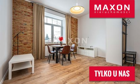 Pruszkowski, Brwinów, ul. Gabriela Narutowicza - Photo 2