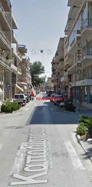 Διαμέρισμα για ενοικίαση Κέντρο (Άργος) - Photo 2