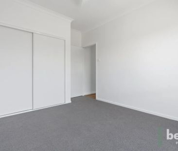 Beautiful Brand New Family Home - Photo 3