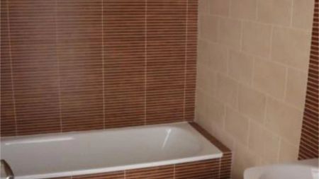 Piso de alquiler en Calle San Pedro, 38, Centro - Foto 5