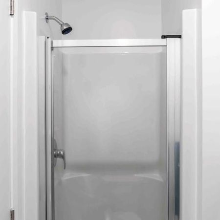 Studio rénové - Métro Crémazie - Photo 3