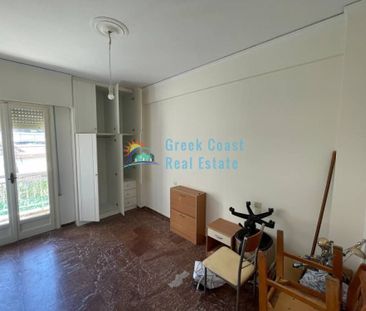 Διαμέρισμα για ενοικίαση Ανθούπολη (Πάτρα) - Photo 2