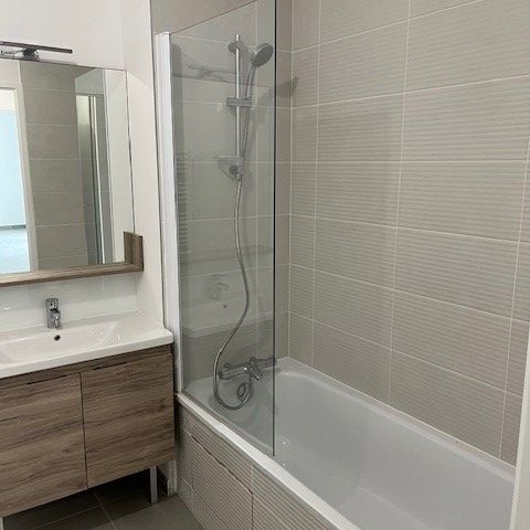 Appartement / Offre 55764090 - Photo 1