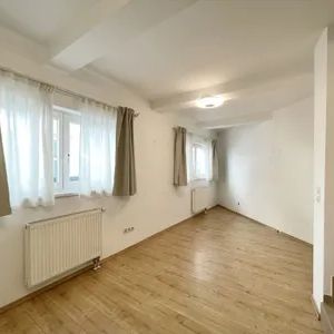 Ideal für Singles oder Paare! Charmante Maisonette-Wohnung in Penzing - Foto 1
