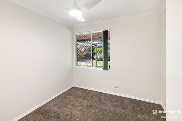 Renovated 3-Bedroom Home Close to Town/Shops/Schools - Photo 1