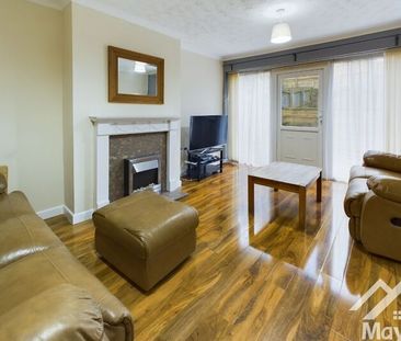 168 Haslingden Road, Blackburn. Lancs. BB2 3HQ - Photo 5