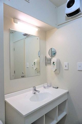 OFF STREET PARKING AND CENTRAL CITY LIVING! - Photo 4