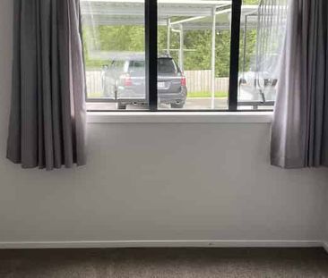 51D Fergusson Street, Tokoroa - Photo 2