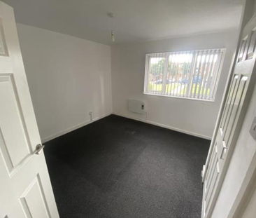 Severn Court - Photo 6