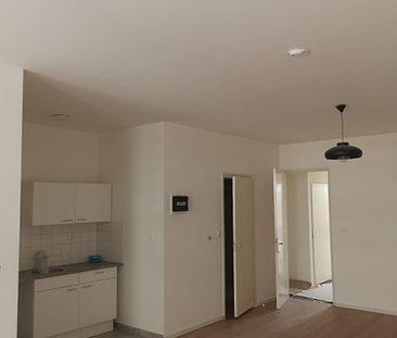 Mooi appartement per heden beschikbaar in het centrum van Den Helder - Foto 6