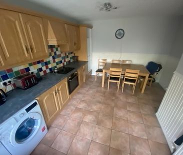 11 Claremount Drive, Coalisland, BT71 5JX - Photo 5