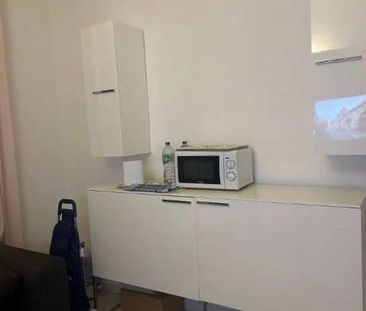 Location Appartement - Photo 3