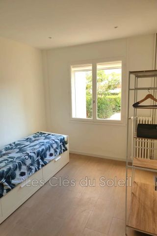 Location appartement 4 pièces 89 m² Toulon - Photo 4