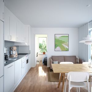 Råssnäsvägen 2 - Photo 2