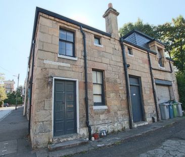 Montague Lane, Hyndland - Photo 5