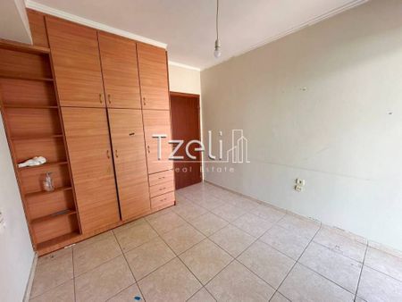 Διαμέρισμα για ενοικίαση ΚΕΤΧ (Πάτρα) - Photo 4