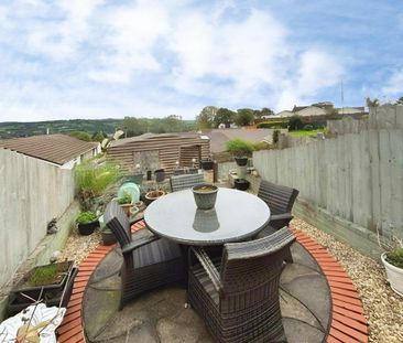 2 bedroom property to rent - Photo 6