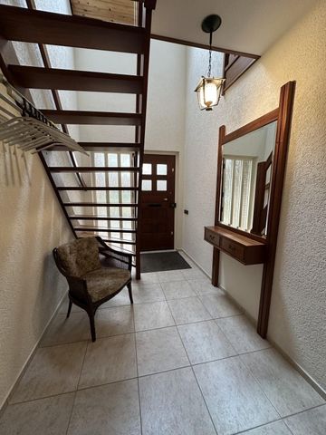 Te huur: Huis Hattemse Beek in Apeldoorn - Photo 5