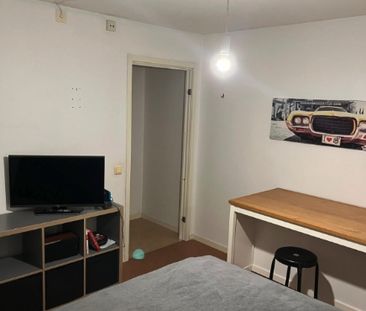 Nacka - 2rok - 6mån - 17.250kr/mån - Foto 2