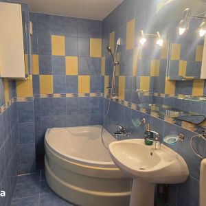 2 camere decomandat, parcare, 7min metrou brancoveanu - Photo 2