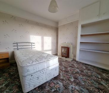 126 Caddy Road, Randalstown, BT41 3DW - Photo 4