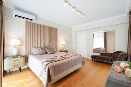 For Rent, Three Bedroom Furnished Apartment - CrossFit Nord - Photo 3