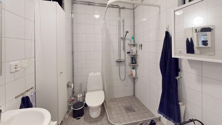 Rudsbergsvägen 30, Karlstad - Photo 5