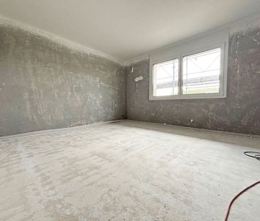 3.5 Zimmer, 125 m², Untergeschoss - Foto 1