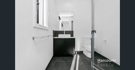 Modern Living at Its Best! - Photo 2