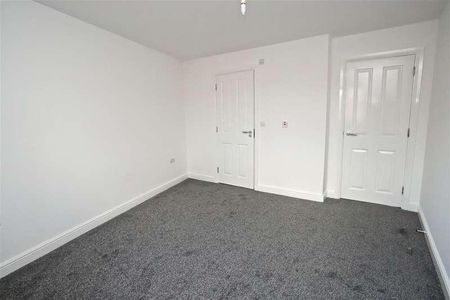 New Bold Court, St Helens, WA9 - Photo 4