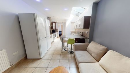 181 Tiverton Road Selly Oak - Photo 4