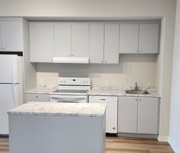 For Lease - 50 Herrick Avenue Unit# LP18, St. Catharines, Ontario - Photo 1