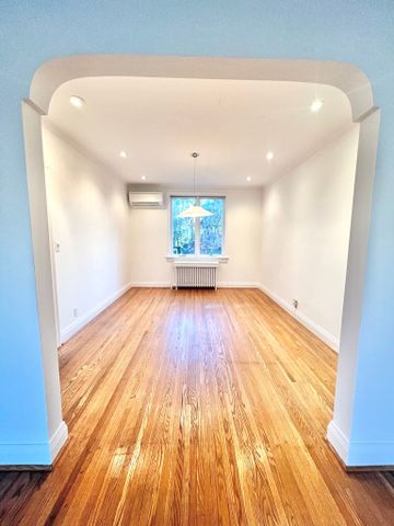 For Lease - 59 Divadale Drive, Toronto, Ontario - Photo 5