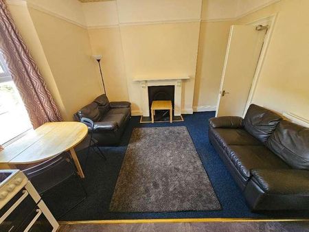 Cotham Brow, Cotham, Bristol, BS6 - Photo 2