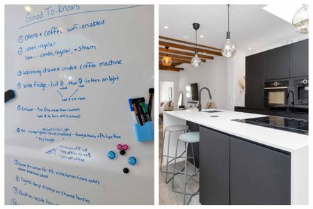 Bloys van Treslongstraat 58 H, 1056 XD Amsterdam - Photo 5