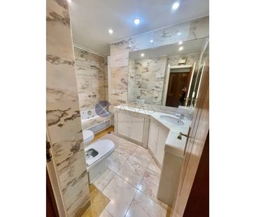 Apartamento T2 em Lisboa - Photo 4