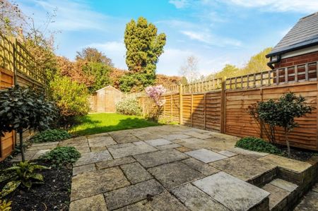 3 bedroom house to rent - Photo 4