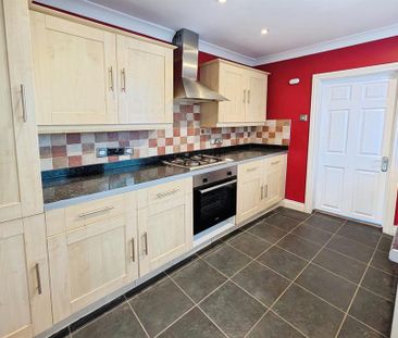 3 bedroom house to rent - Photo 6